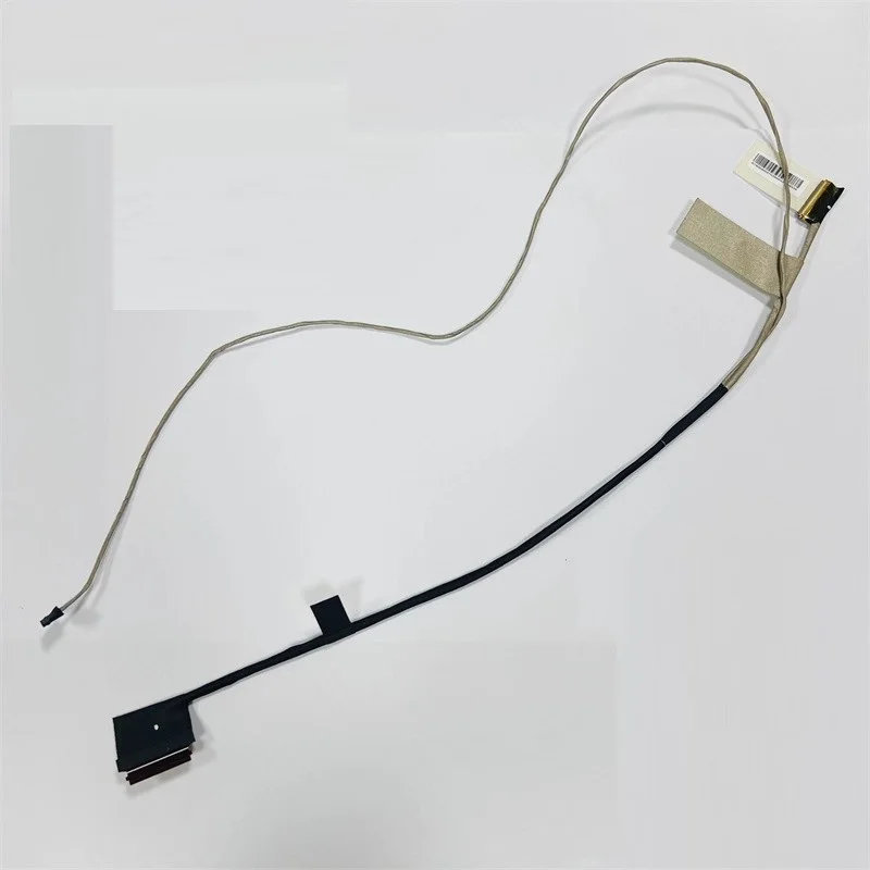 NEW Laptop LCD Cable for MSI Ms-1781 1782 1785 Gt72 Gt72s Screen Cable K1n-3040057-h39