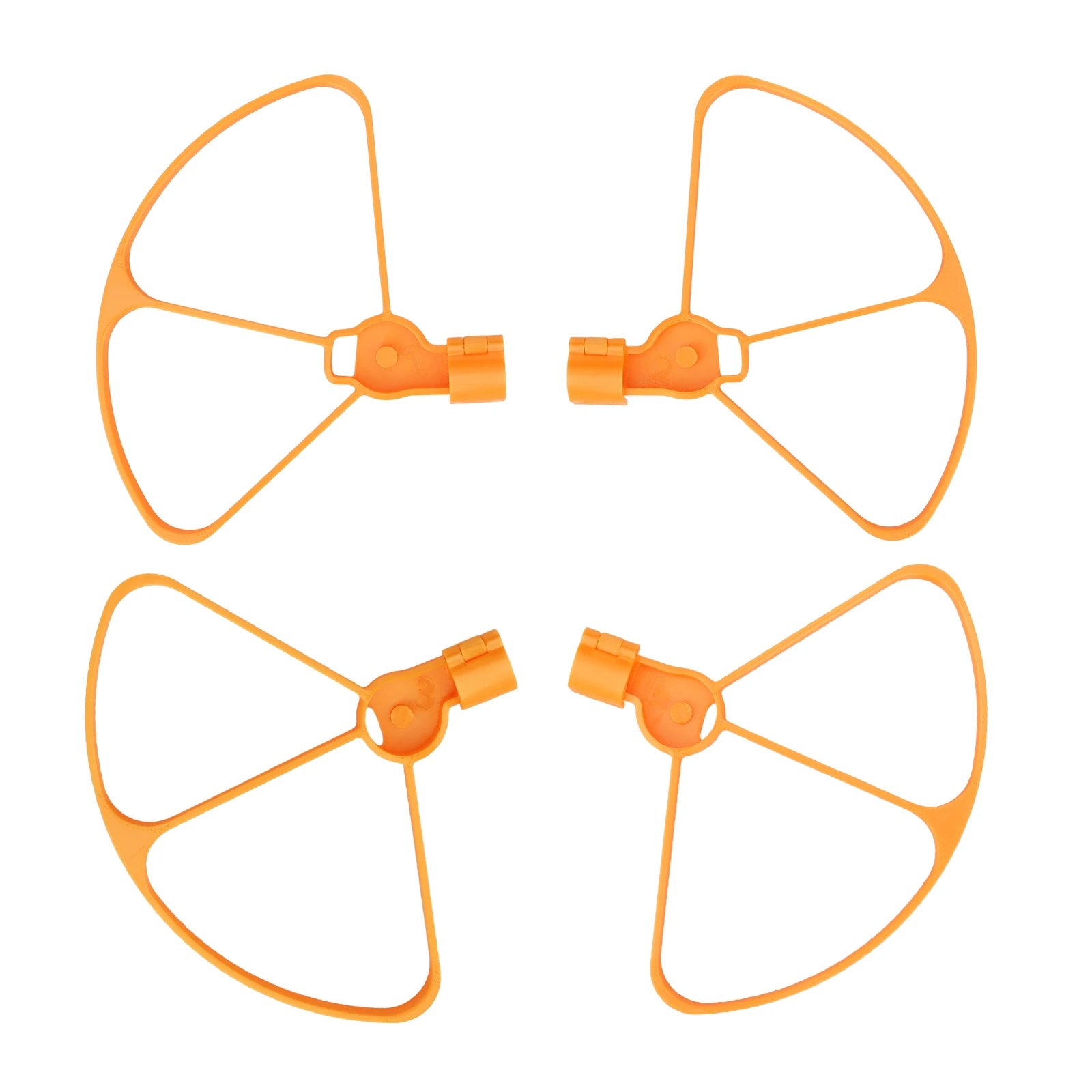 

​Protective cover for ATOM 3 Shock and Drop Resistant Protective Accessory