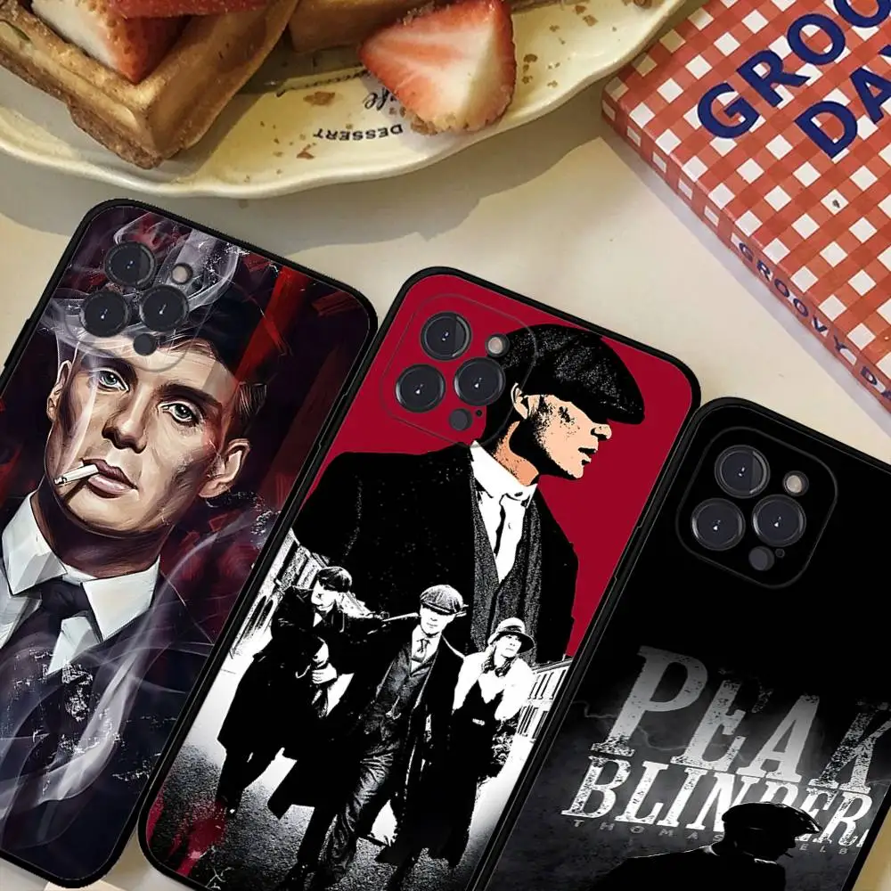 Movie P-Peaky B-Bli…