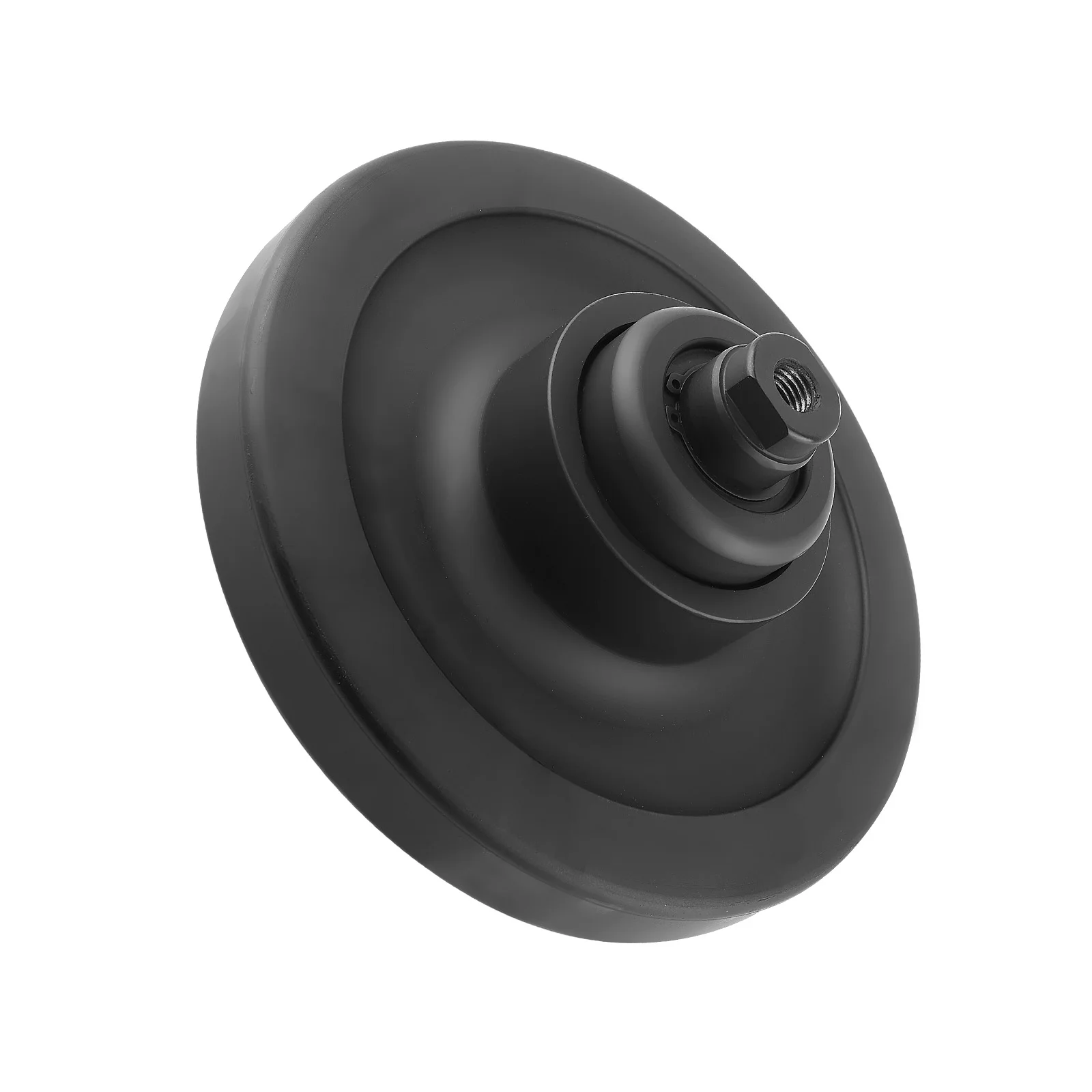 Iridium Spark Plugs…