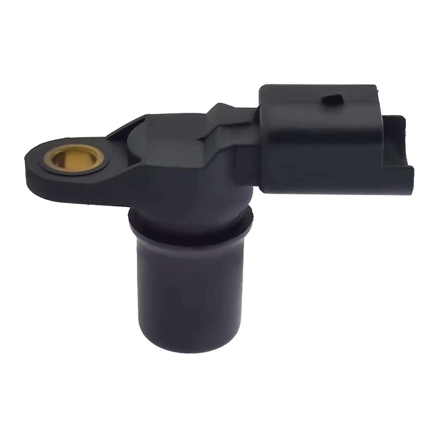 Car Accessories Camshaft Position Sensor 7701058077 8200033686 For Renault Nissan Kubistar Almera Qashqai Tiida Vauxhall Laguna 6