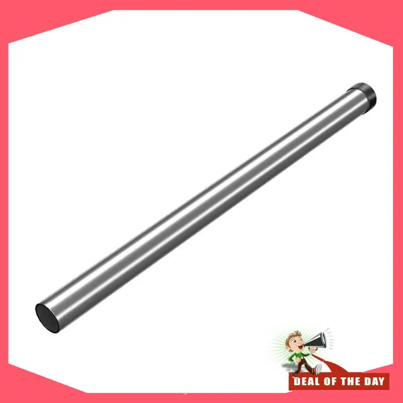 24-часовая доставка, сменный удлинительный шланг для Henry NRV200-вакуумный металлический удлинитель для аксессуаров для пылесоса