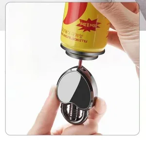 ولاعة نفاثة غير عادية على شكل قلب ، شعلة توربو بوتان ، لهب أحمر ، 1300 درجة مئوية ، صامد للرياح ، غاز قابل للنفخ ، أداة ، هدية أفضل 12 ولاعة قلب مبيعات - رقم 10