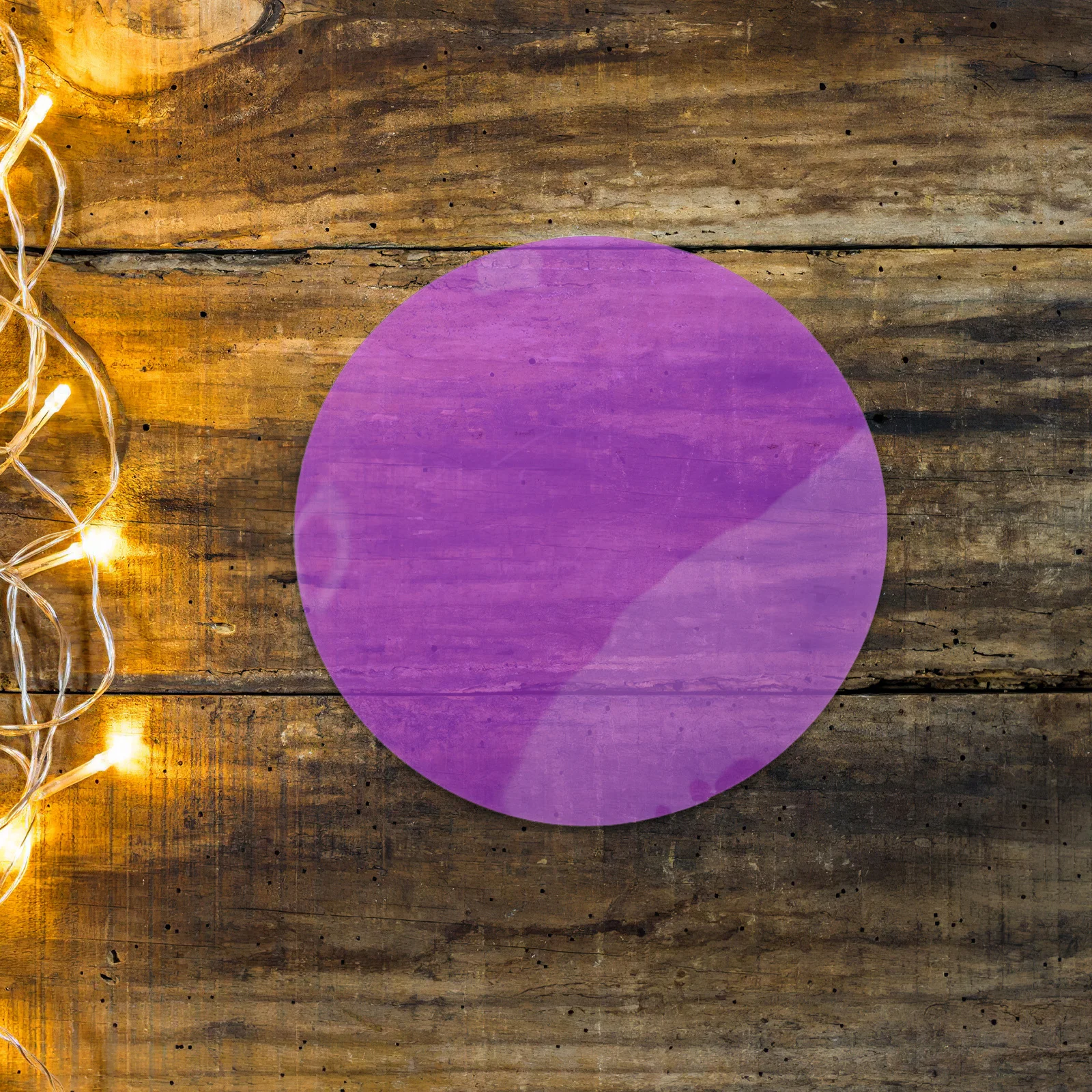 

15pcs Color Changing Light Sticker Self-Adhesive Gel Filter Sheets For Spotlights Led Downlights Universal Fit Classroom Home