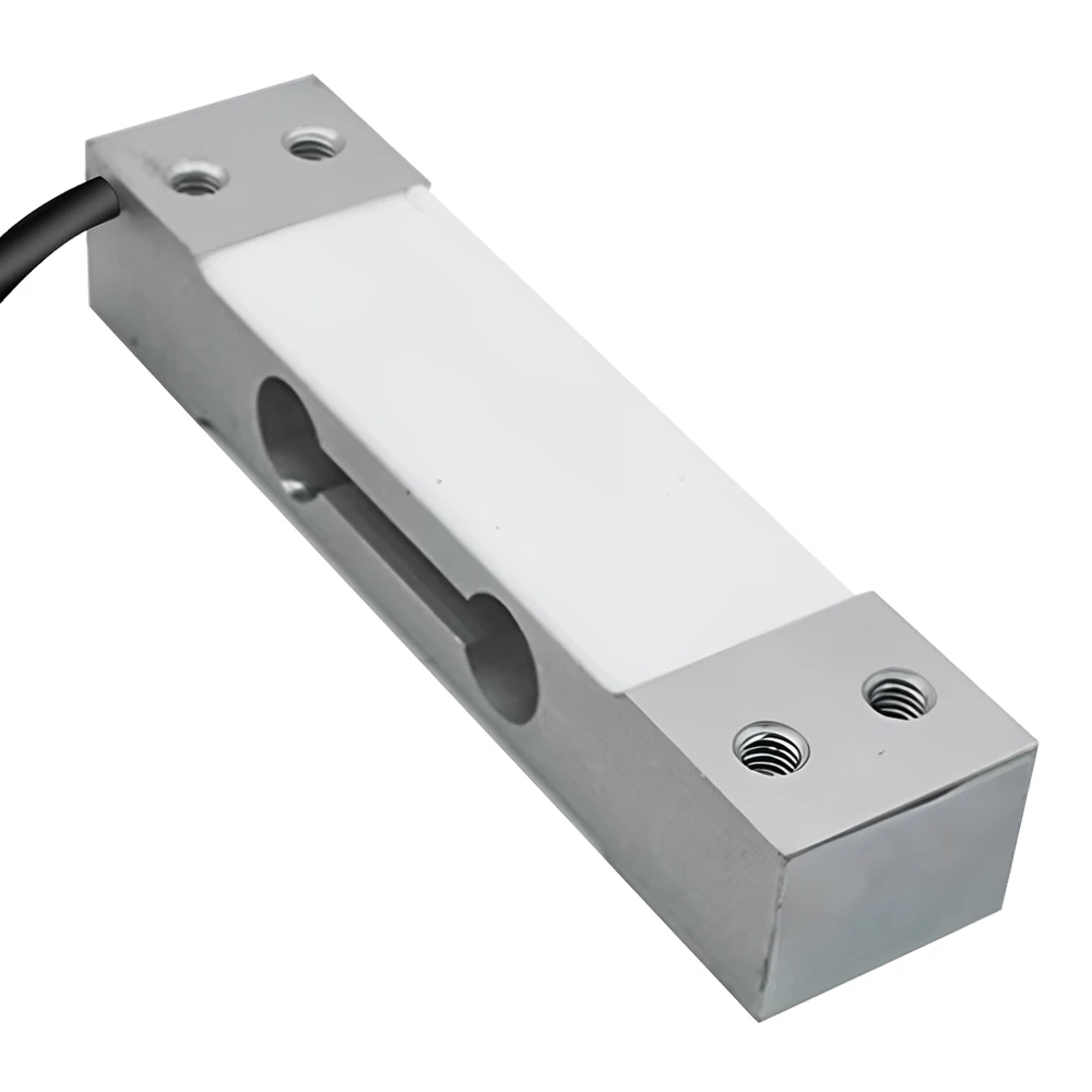 

L6D Load Cell Single Point Pressure Measurement C3 High Precision Load Cell Replace MT1022 2.5KG-50KG