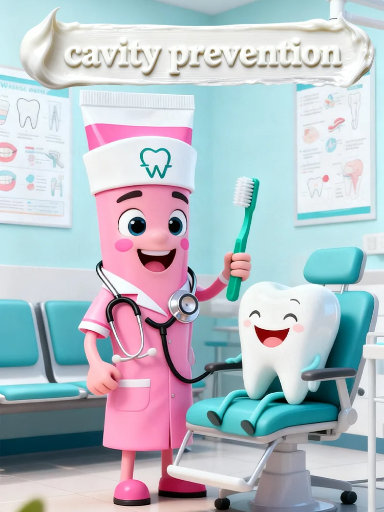 

zf3PlgvZP31GgeG5D8yOL3NQ2mxHRvTT8c1SrvwT2IzdZwx1OjepSFnJBvA8zxz 31aOHpz0wSBZF8dohMlkZAe5gpY0oAMaW2gbRzsGNHgWMw1fRWuXGOvpT03df