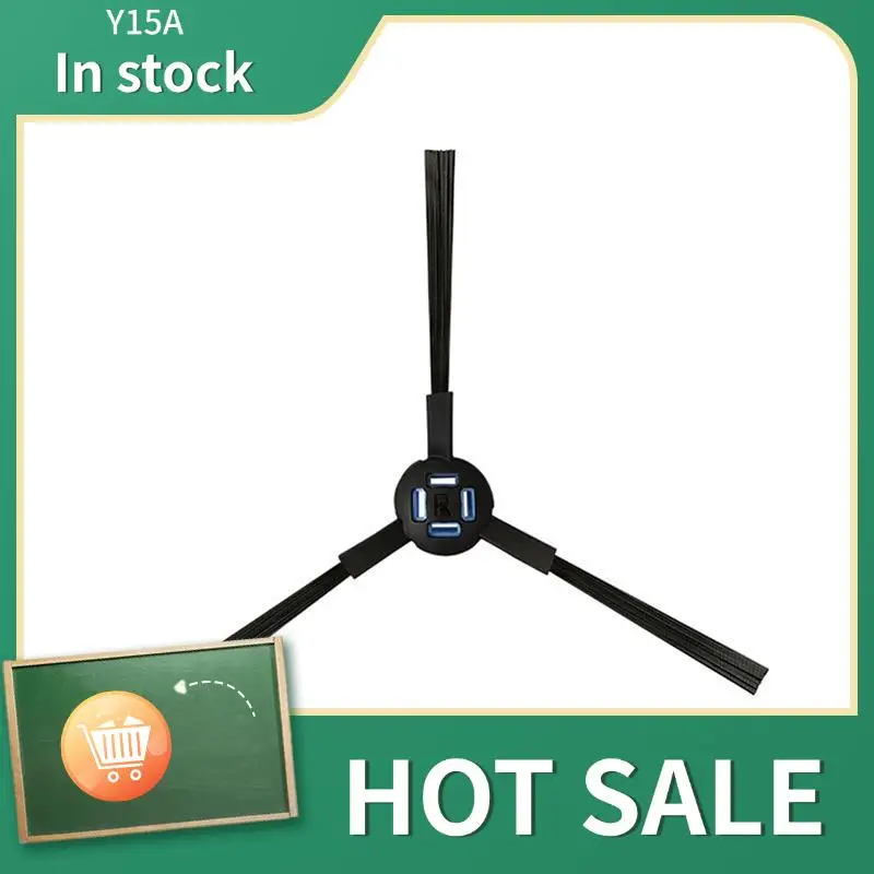 Y15A 2 Set Main Sid… - image