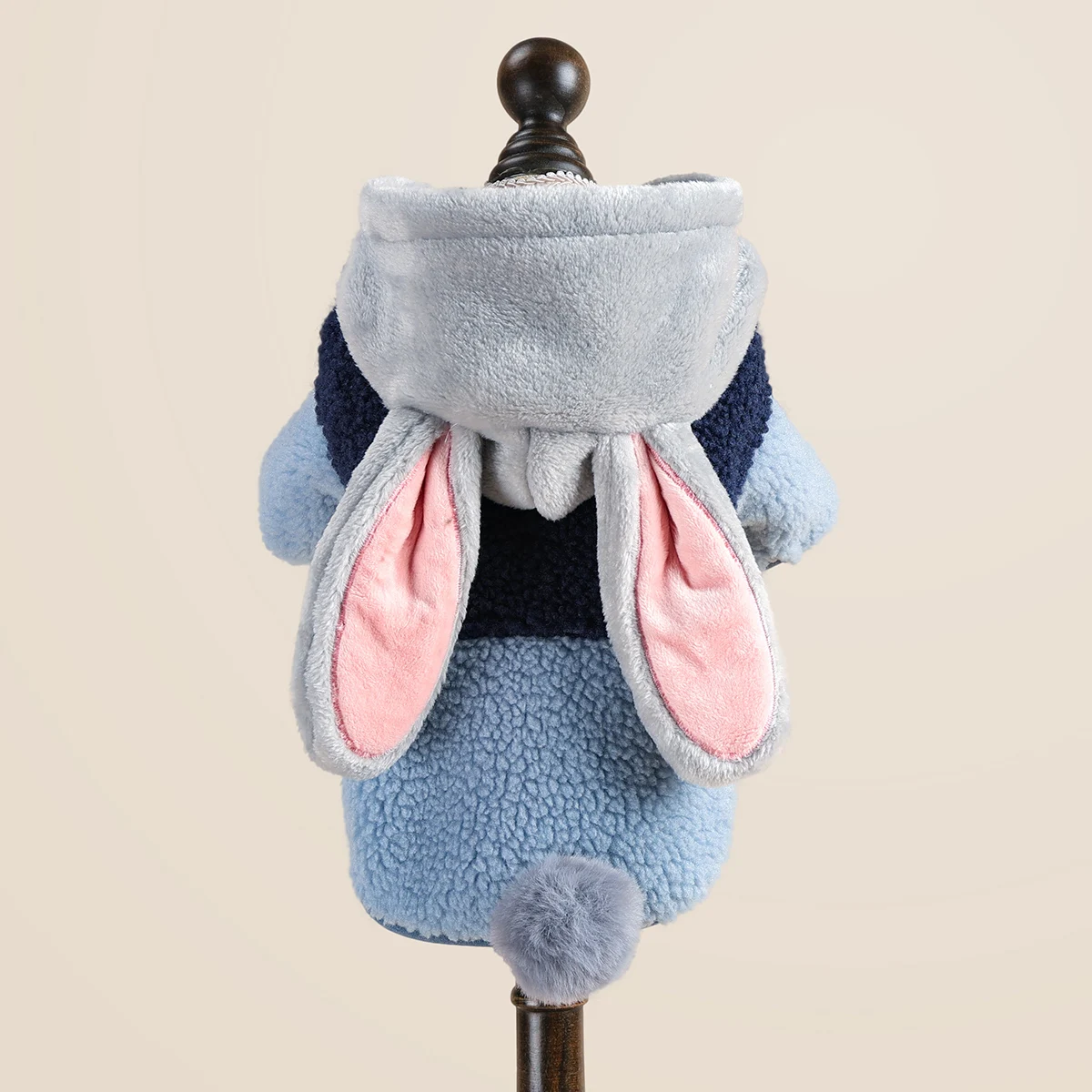 yZ[zq̕AHƓ~ɌĒgAO[u[̃ETM̃Z[^[WPbgA킢AL̃Z[^[B