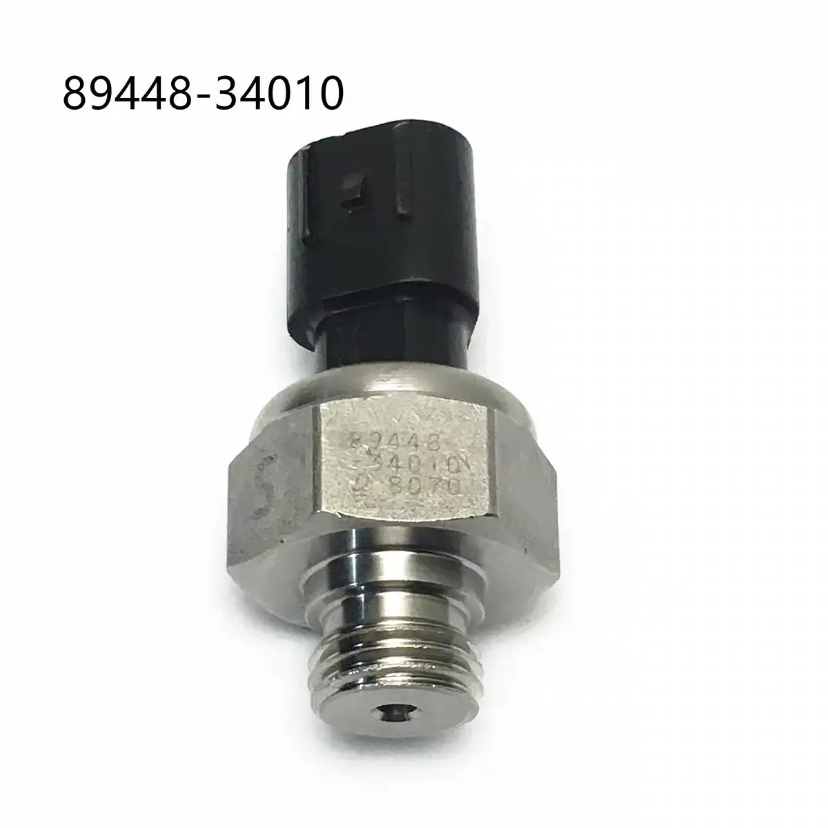 1-pcs-lots-100-89448-34010-8944834010-convient-a-la-pression-d'huile-de-direction-assistee-capteur-de-commutateur-a-rampe-commune-ic-composition-electronique