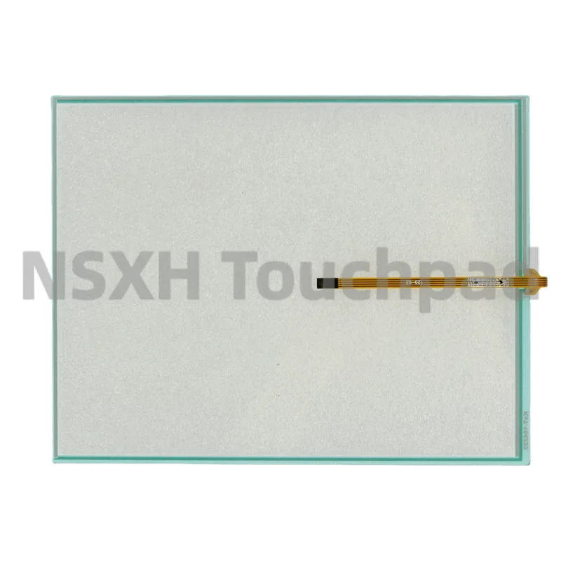 

NX-G21-B-DM12WK2 12.1 Inch Touch Panel Screen Glass Digitizer