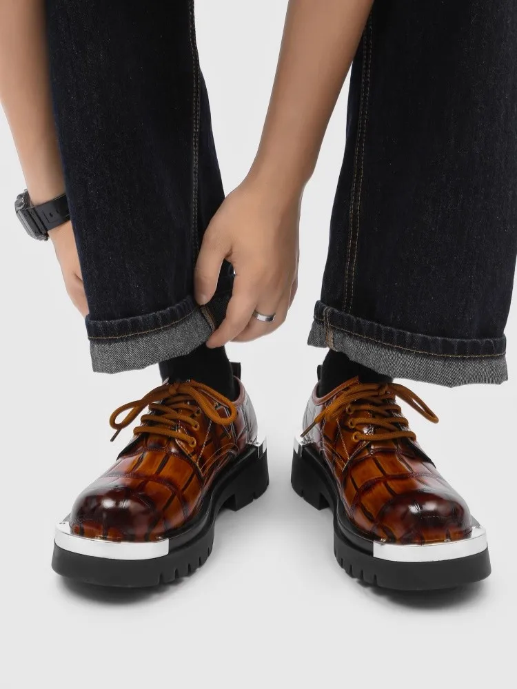 Hot-selling Winter Outdoor Anti-Slip Hiking Boots Superior Traction & Breathable Design Unisex Outdoor Hiking Boots