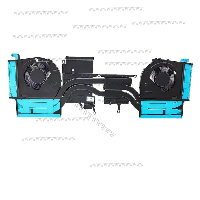 hd-nuovo-originale-del-computer-portatile-cpu-gpu-di-raffreddamento-del-dissipatore-di-calore-e-ventola-per-lenovo-geekpro-g5000-loq-15irh8-15aph8-82xv-5h40s20891-5h40s21139
