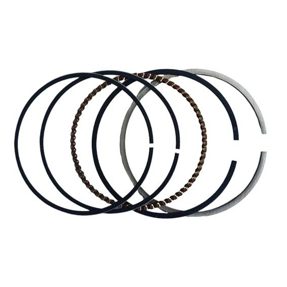 

Compression Seal Engine Maintenance Engine Maintenance Black Direct Installation Engine Protection Heat Resistant