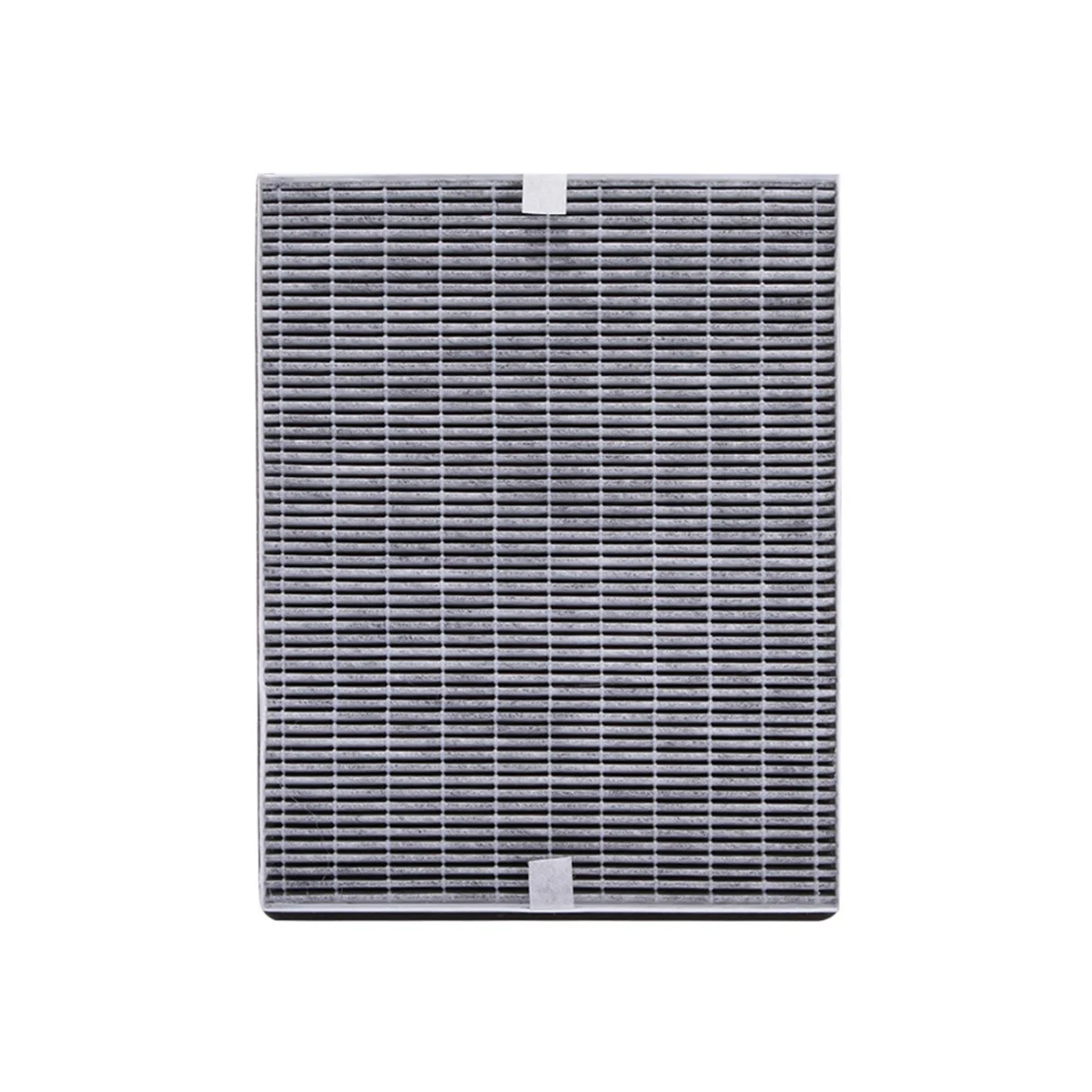 

2Pcs Air Purifier Composite Filter FY8197 for AC8612 AC8622 AC8686 AC8688 AC4620 AC4610 AC4617 Air Purifier