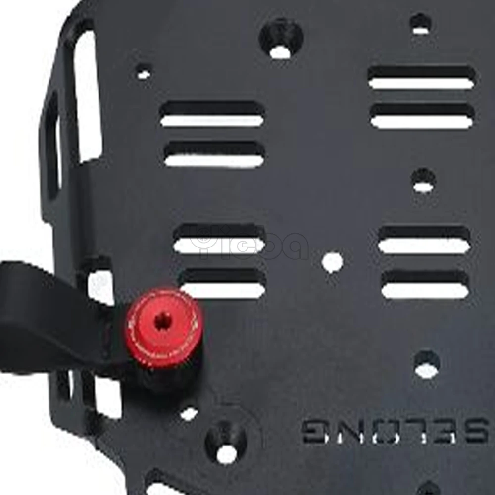 

Motorcycle FOR BMW F 850 GS F850GS ADVENTURE 2018 2019 2020 2021 2022 2023 2024 Kickstand Foot Side Stand Support For F 850GS