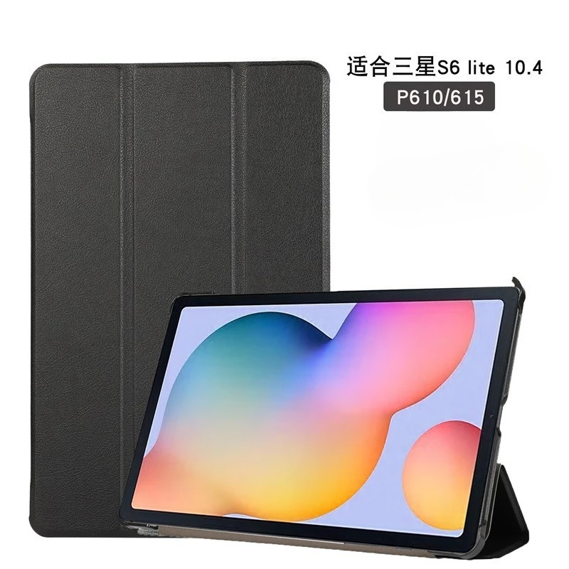 

Чехол для планшета Samsung Galaxy Tab S6 Lite 10,4 дюйма для Galaxy S7/S8 11 дюймов Plus 12,4 дюйма Tab S8/S9 A7, защитный чехол для планшета