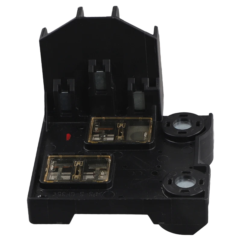 

Плавкий блок Assy для Toyota C-HR 2018-2019 82620-F4010 54618-6LA0A