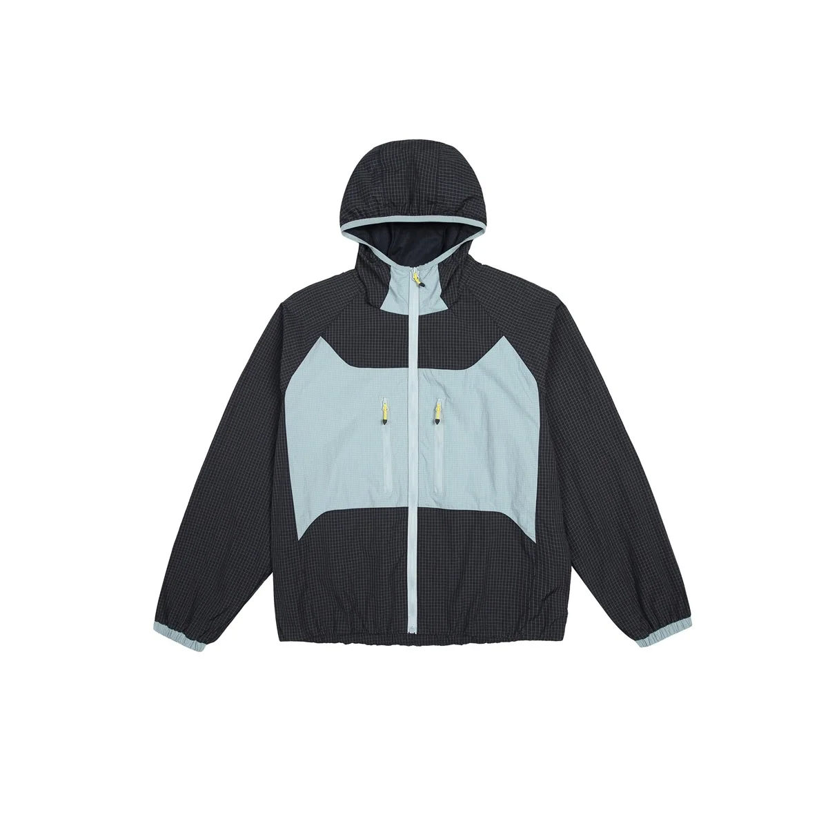 OW6272 blue black