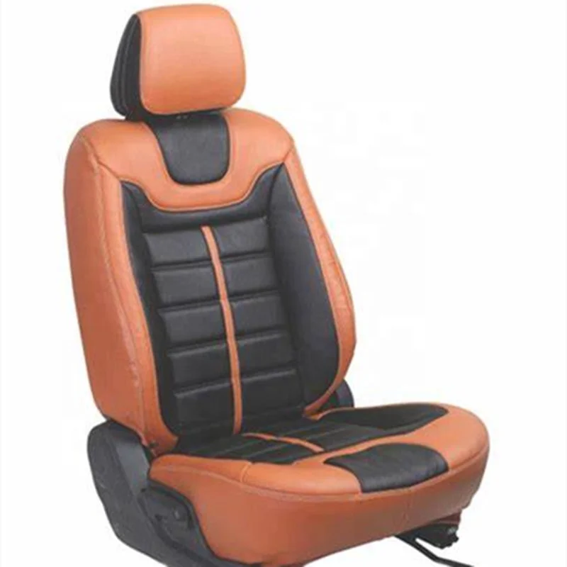 

Hot sell CAR SEAT COVER