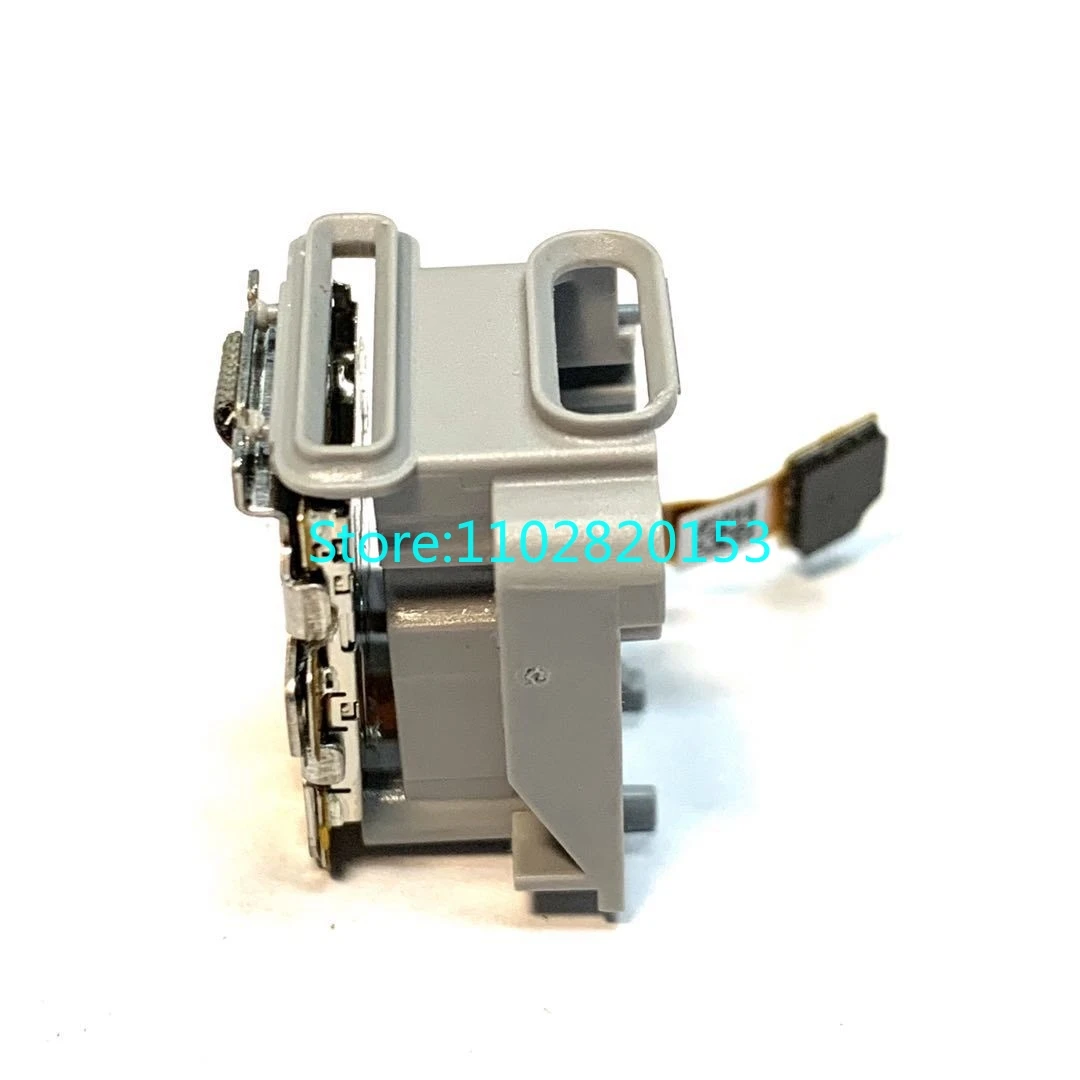 NEW Original SD Memory Card Slot Reader Board PCB Assy For Gopro hero 7 White camera