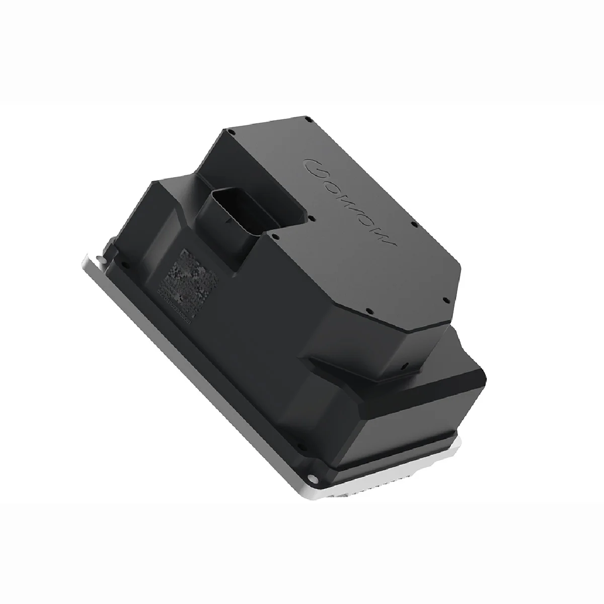 

Gowow Ori OEM Original Controller igh-efficiency electric control features four selectable power modes ELectric dirt bike