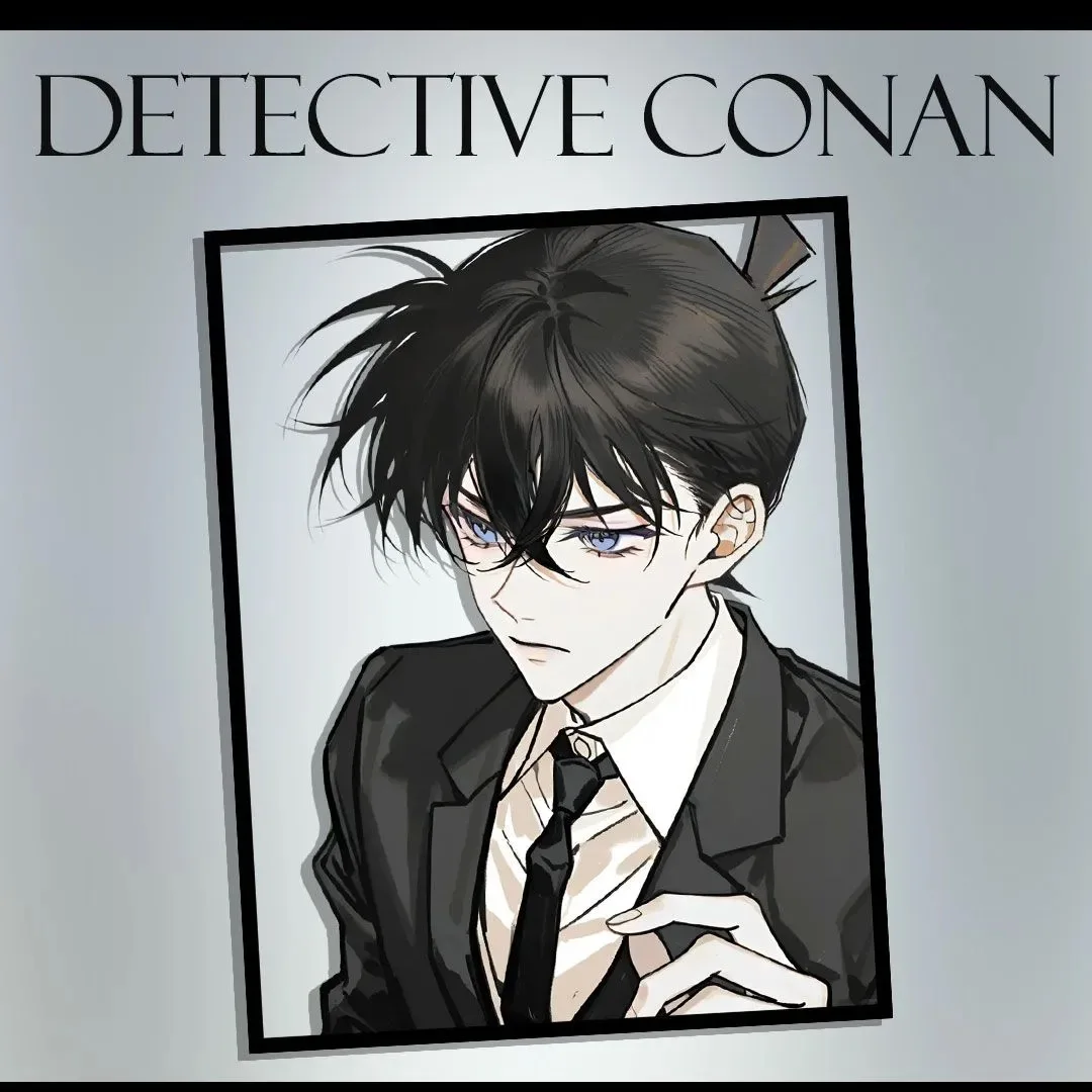 

Знаменитый детектив Конан Якиэли Косплей Странный вор Кид Аниме аниме Коллекция Гуцзы практичная и изысканная