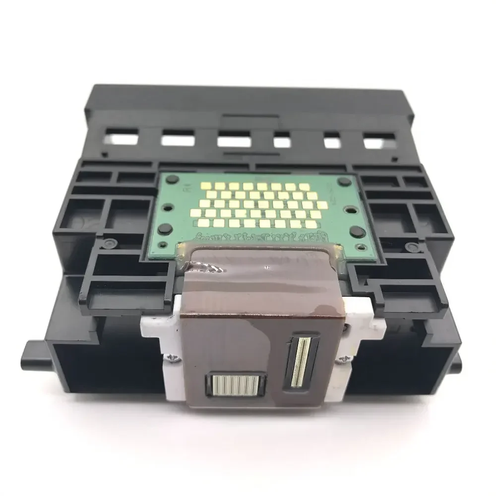 

Printhead Print Head Printer Head for Canon QY6-0049 860i 865 i860 i865 MP770 MP790 iP4000 iP4100 MP750 MP760 MP780