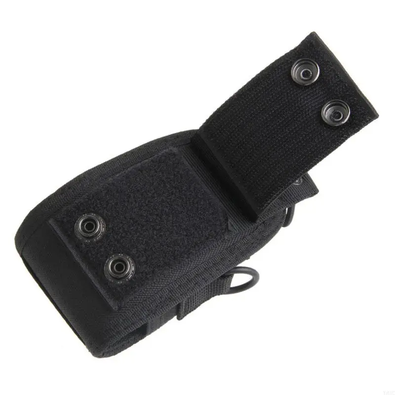 Y8AC Multi-function Radio for Case Holder Compatible for BAOFENG uv-5r UV82 UV8D UV6