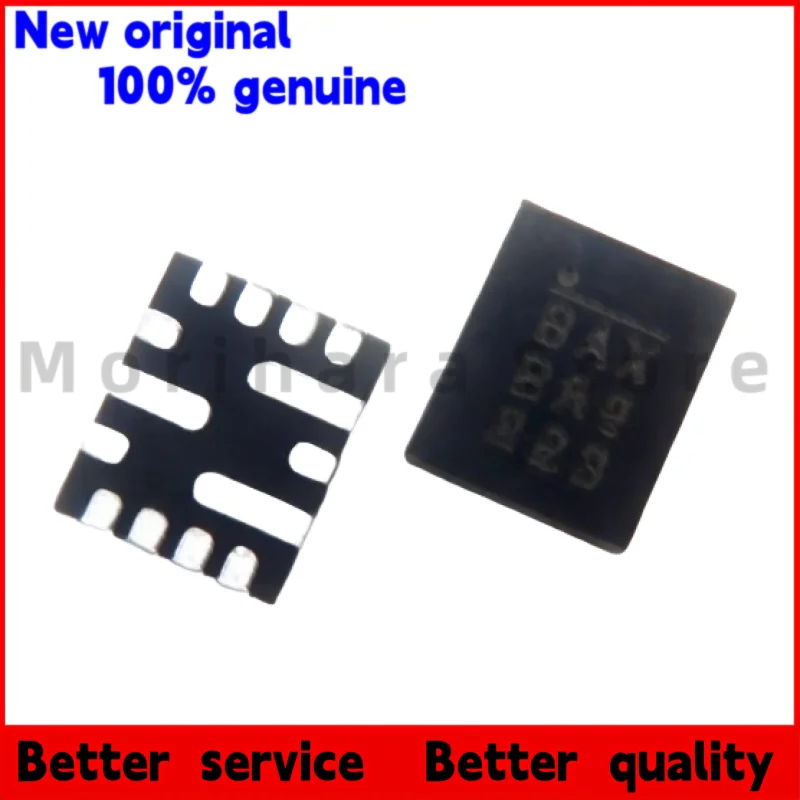 (2PCS) 100% New MP2…