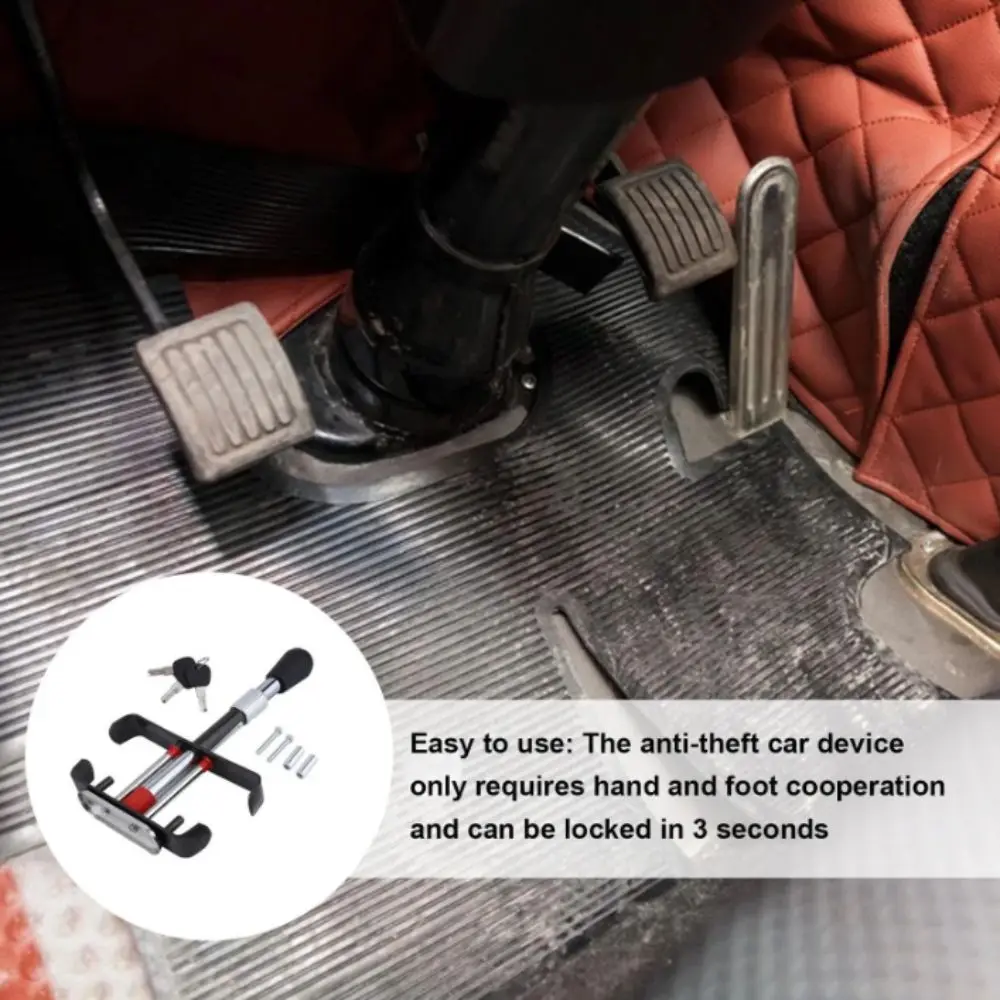 accessoires-et-pieces-universels-pour-voiture-verrou-de-pedale-d'embrayage-et-de-frein-tout-metal-de-haute-qualite-antiderapant-et-amovible-pour-une-securite-accrue