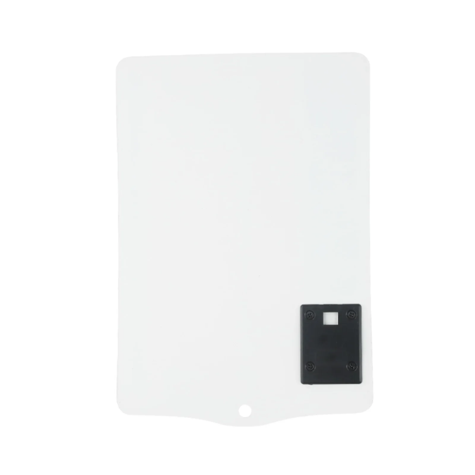 5V for solar Panel 5W for solar Charger White High-efficiency Polysilicon Cells Strong Snow Resistance For Tablet Computer