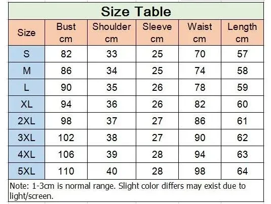 Purple White Summer Blouse Office Work Shirt Casual Tops Short Sleeve Shirts Oversized 5xl Women Blouses Chiffon Shirt Blusas