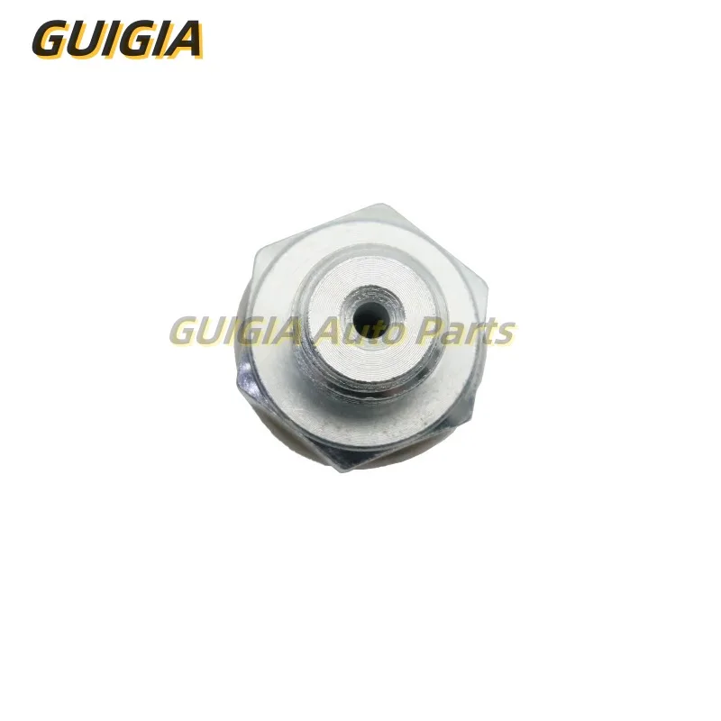 Автомобильные аксессуары, датчик давления моторного масла для Toyota для Hino 83530-E0250 83530E0250 83530-E0220 83530E0220