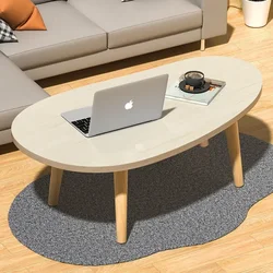 Pequena janela Coffee Table, quarto alugado, quarto, jantar