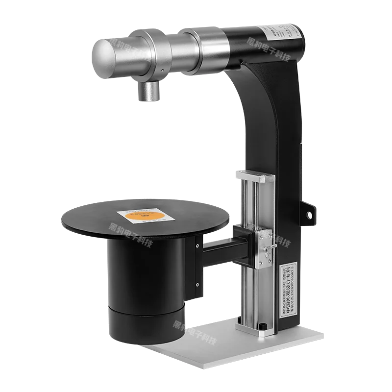

Portable Xray Machine High-precision And High-definition Portable Digital X Ray Machine