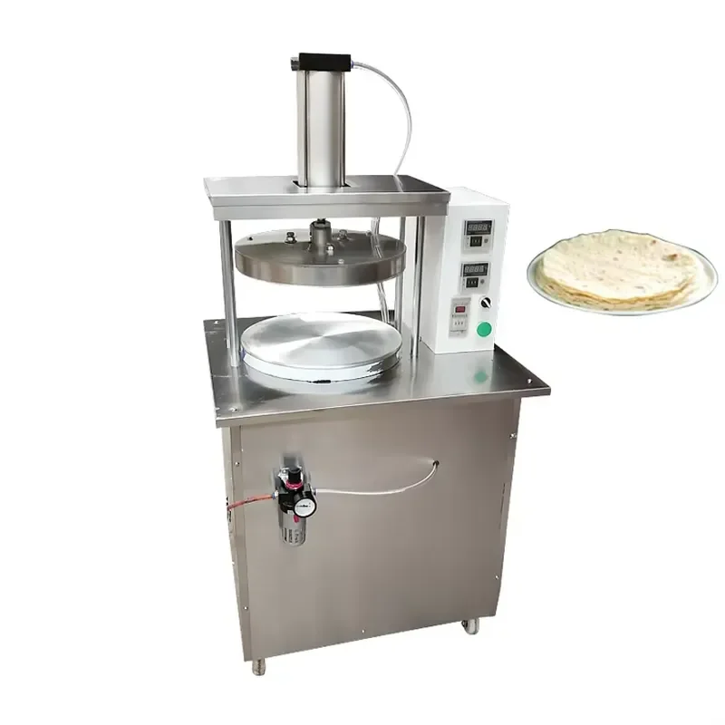 for Tortilla Press Tortilla Maker Flour Tortilla Maker