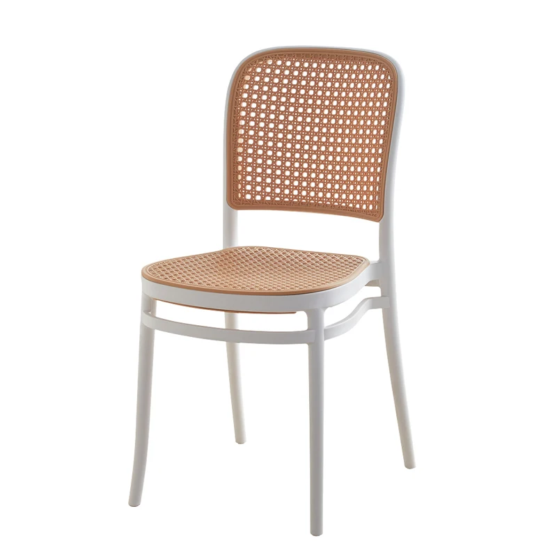 For Modern Dining Room Chairs Home Furniture Design Plastic Chair Wholesale Cheap  dining chairs