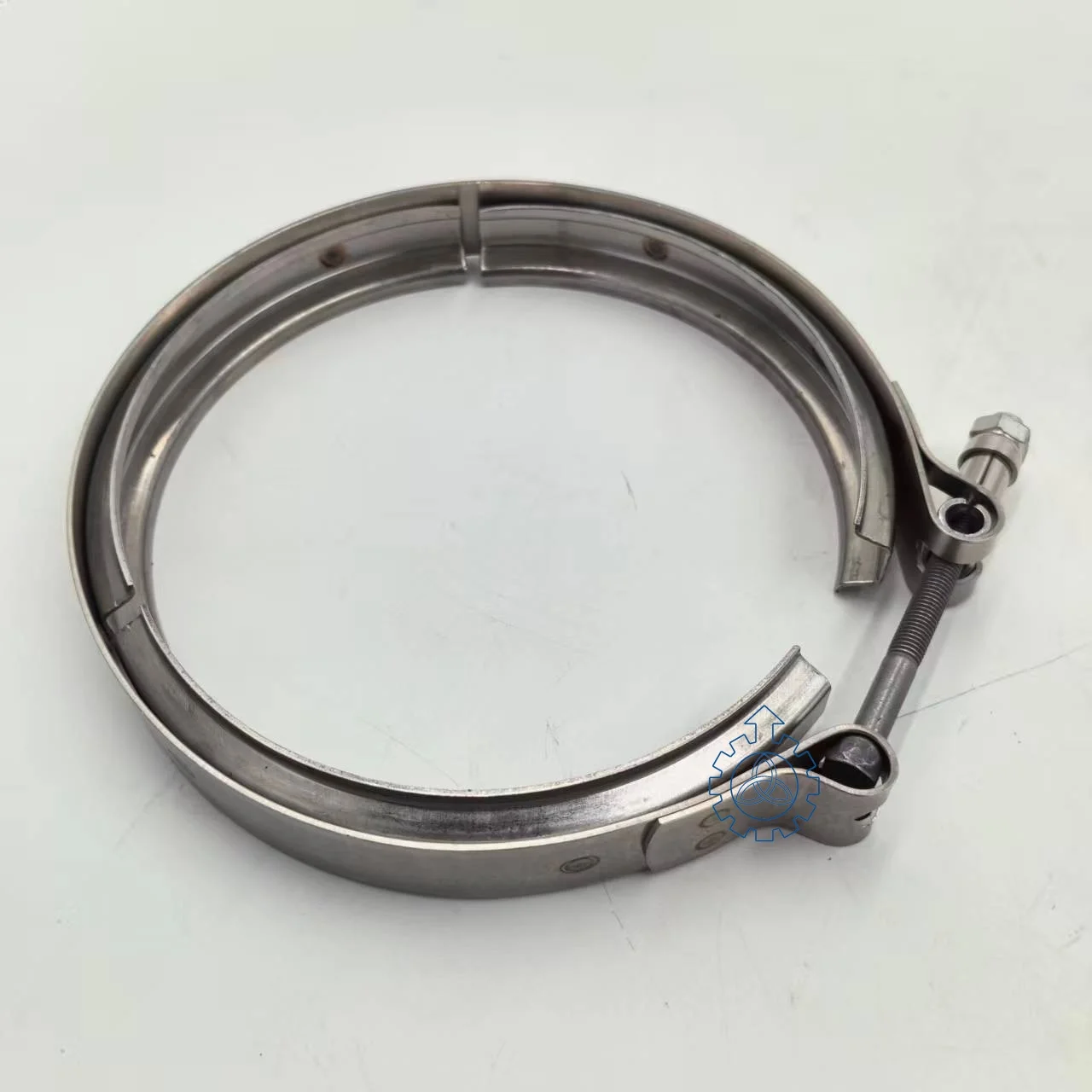 

Suitable for Cummin engine V-belt clamps, OEM 5290118 2880483