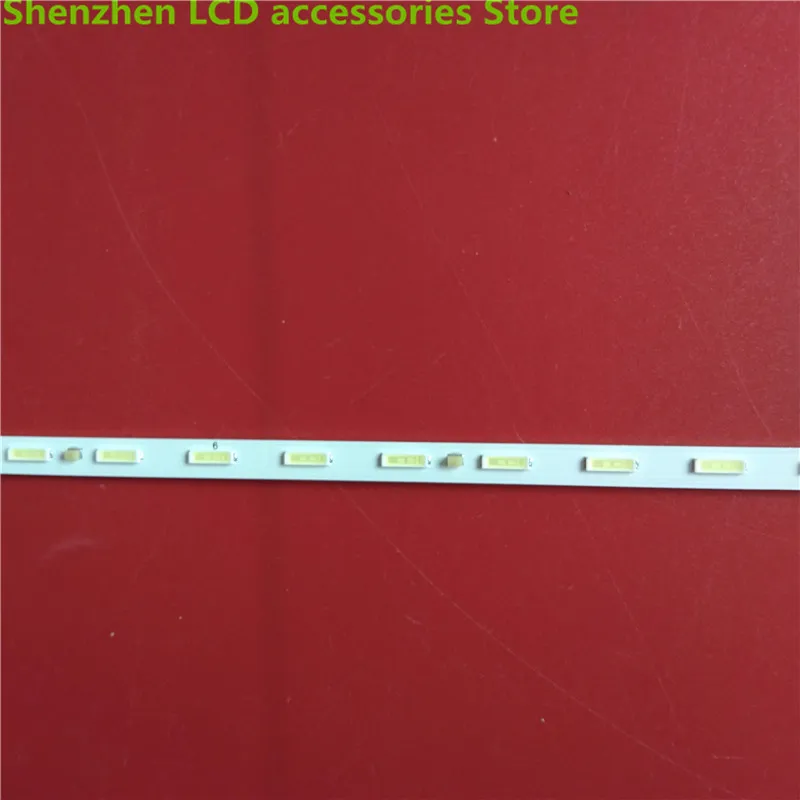 FOR 28INCH  M280HKJ-L30  M280HKJ-L30-10S4P M280DGJ-L30-TREM5 24LED 35.5CM 24LED 100%NEW LED backlight strip