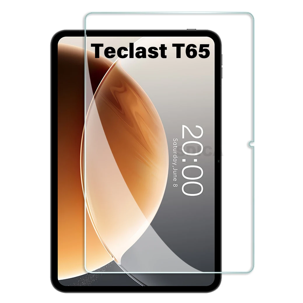 Teclast качество (teclast качество p80h работы hdmi) купить от 193,00 руб. Компьютеры и офис на 1rub.ru