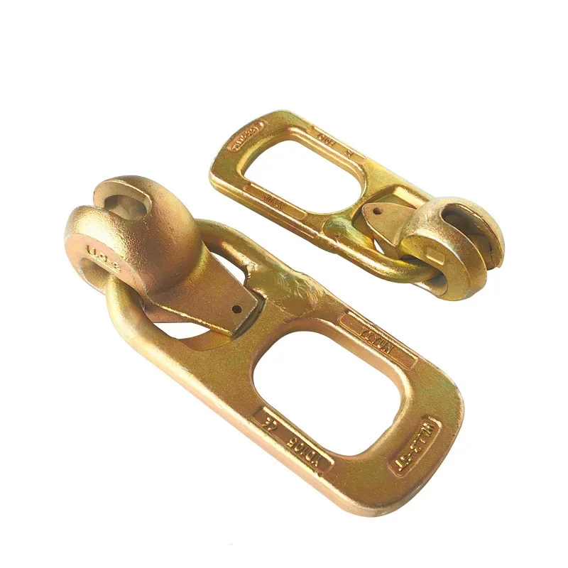 Acessórios de cofragem de hardware, embreagem de elevação de concreto de alta qualidade para âncora de pino para âncora de cabeça esférica em concreto pré-fundido