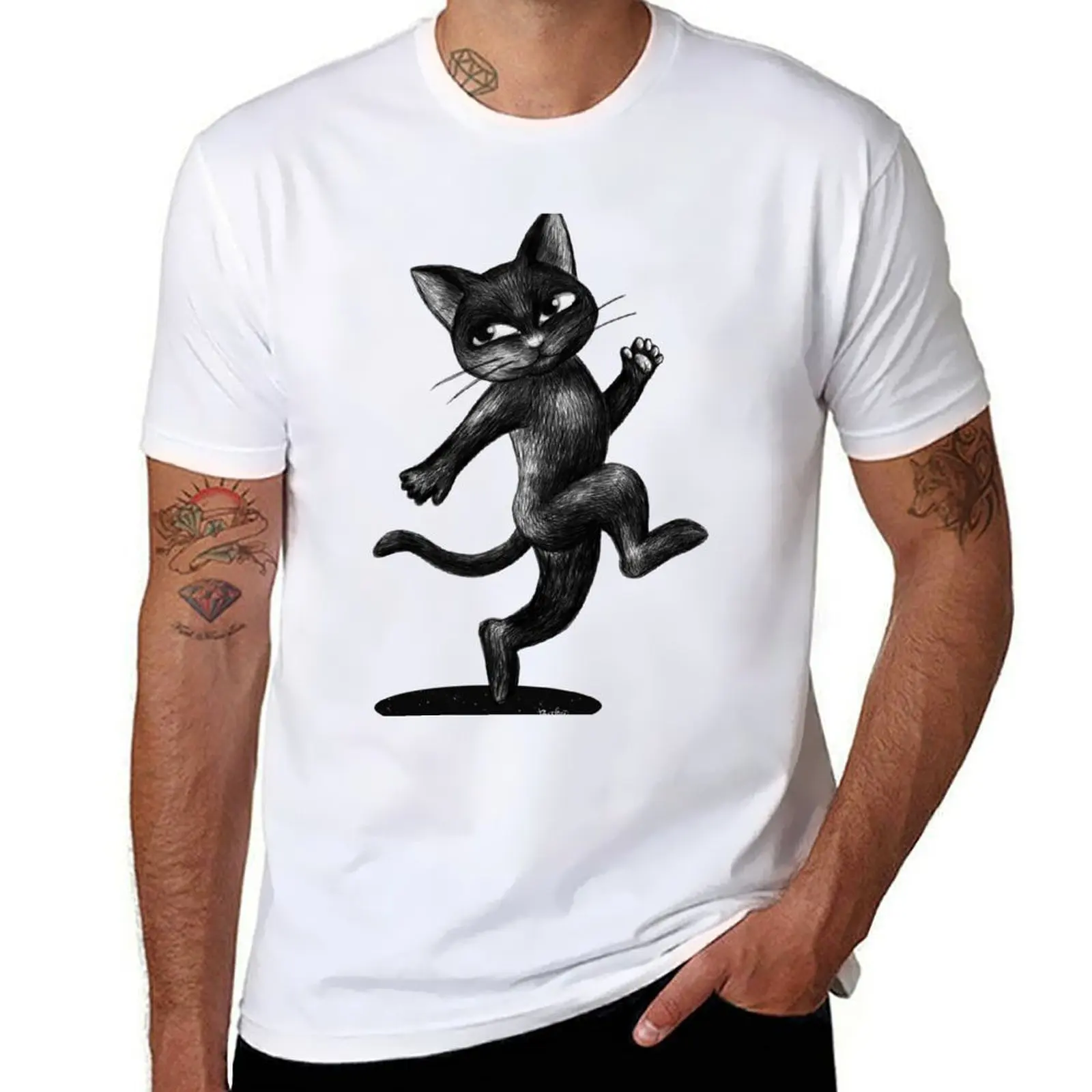 

Run happily T-Shirt t shirt man luxury funny t shirts man T-Shirt