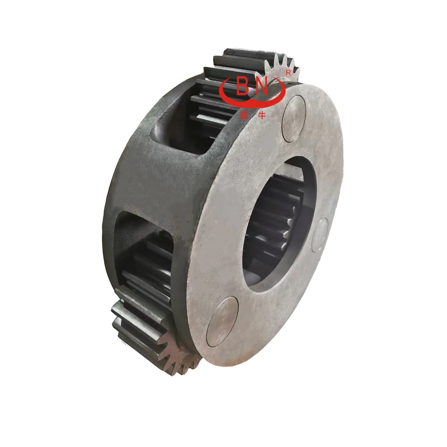 1014808 Excavator  Final Drive Reduction Part Swing Motor CARRIER ASSY for HITACHI EX300-3 EX270-5 EX280-5 ZX270 ZX280 ZX300W