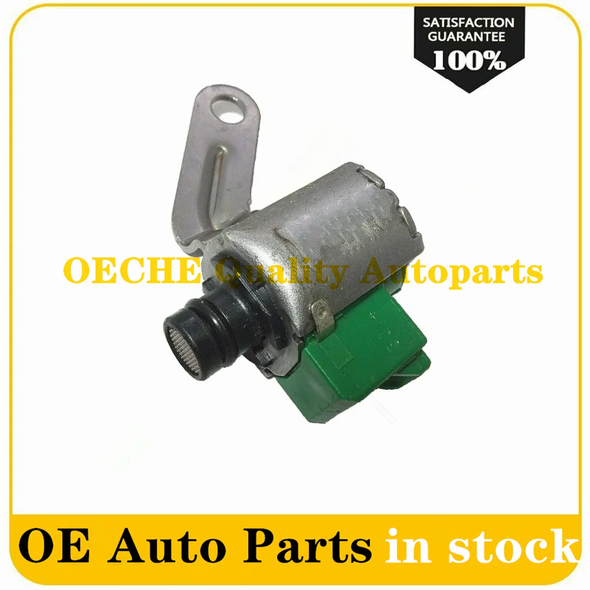 35250-50010 3525050010 Auto TRANS SOLENOID for Toyota LEXUS GS300 GS430 LS430-AISIN car gearbox kit New other