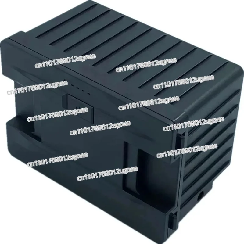 

Аккумулятор для автомобильного холодильника, дополнительный литиевый аккумулятор 156000 мАч и универсальная линия электропередачи для автомобильного холодильника