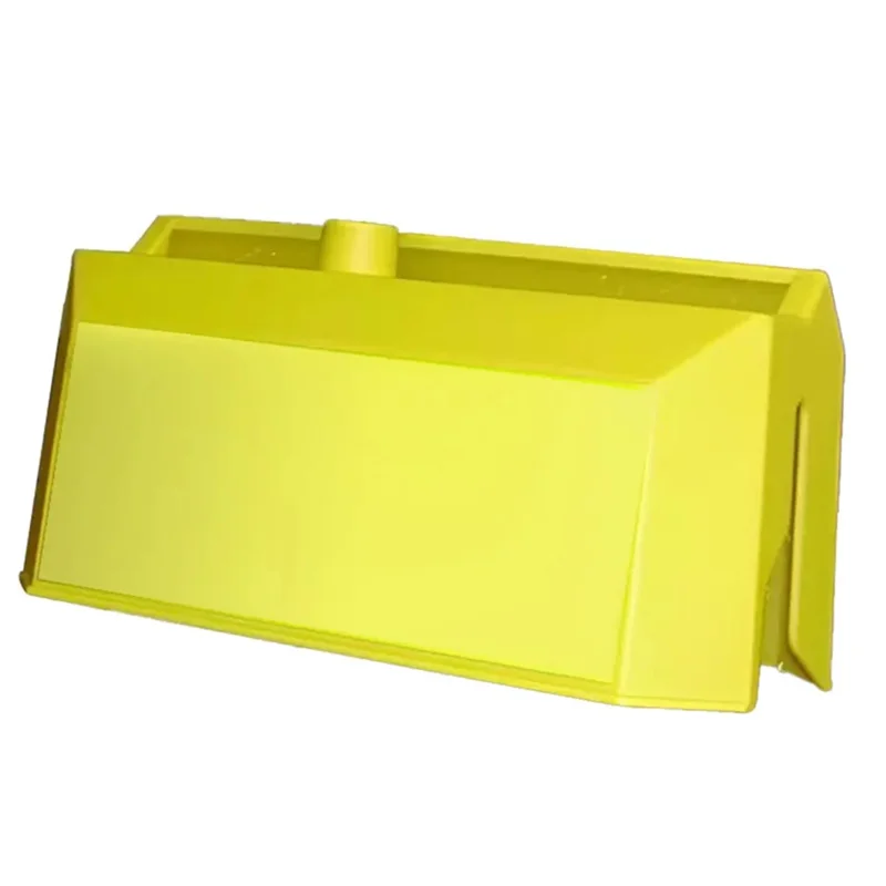 

AS63-For Paint Roller Cleaner Dryer Washer Cleaning Tool For Paint Rollers Roller Cleaner Tool