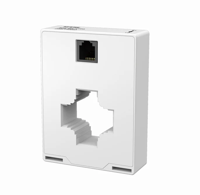 Multi-circuit Monitoring System Solid Core Current Transformer CT