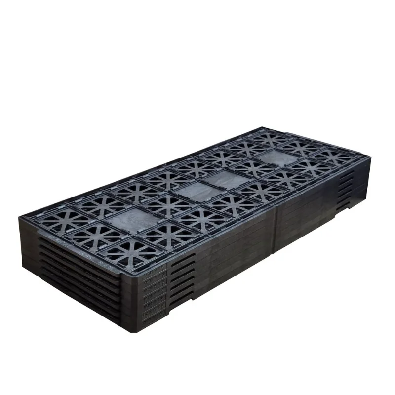 FF900R12IE4 MÓDULO IGBT 1200V 900A Circuito integrado Componentes eletrônicos IC FF900R12IE4 FF900R12IE4