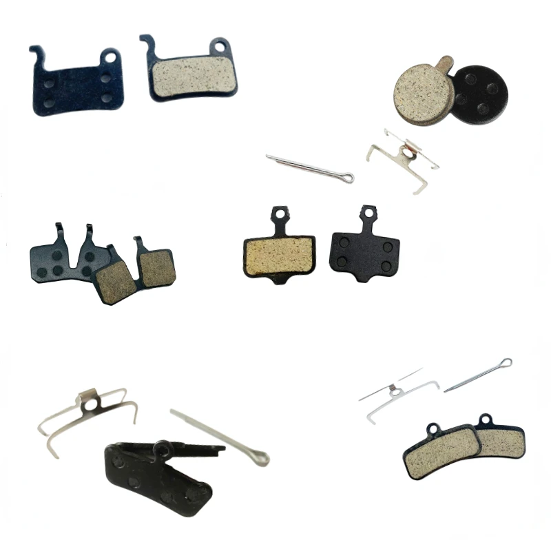 10Pairs Cycling Org… - image