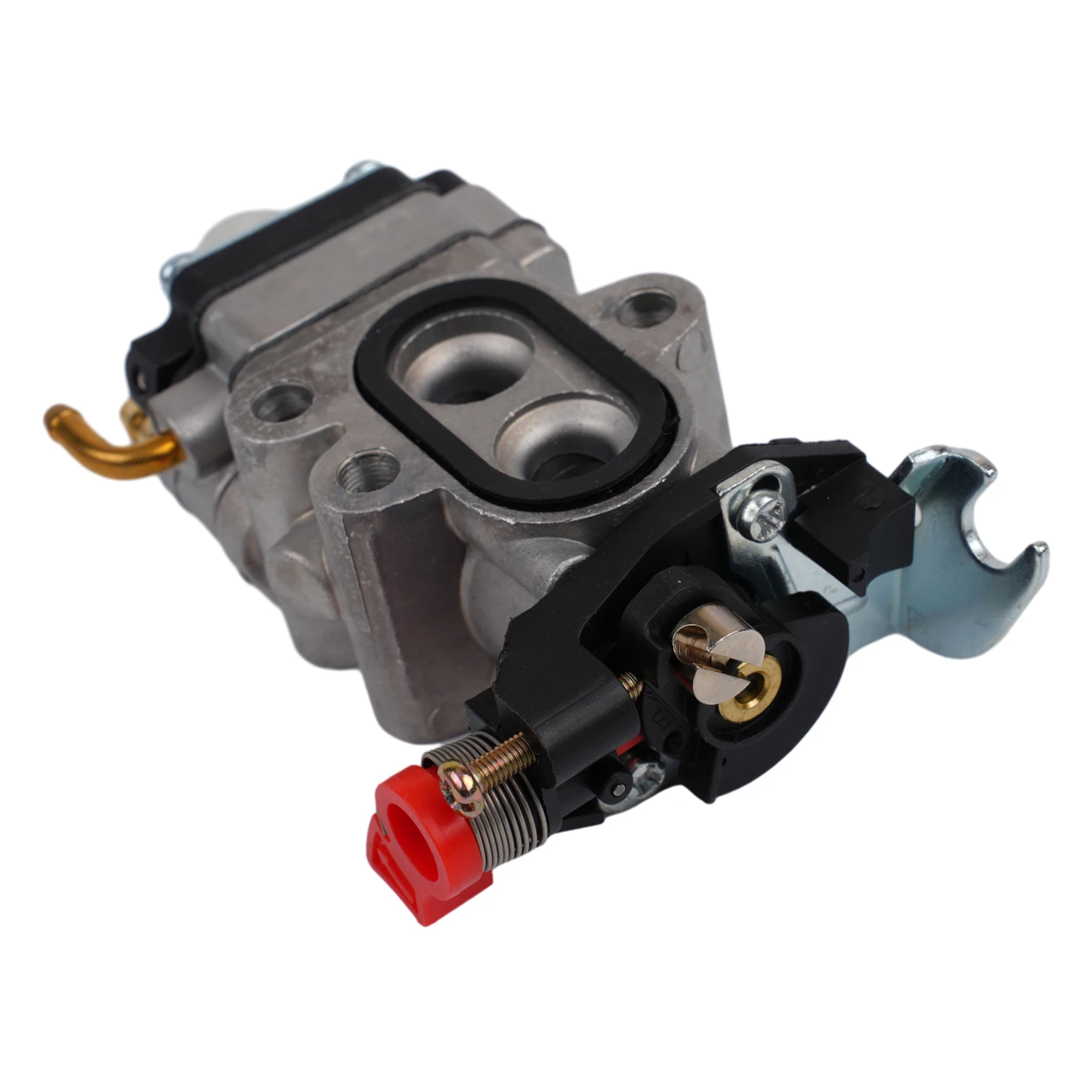 TJ27E TJ027E TJ35E Carburetor Brush Cutter Replacement String Trimmer Hedge Trimmer TJ035E 15004 2056 For Kawasaki